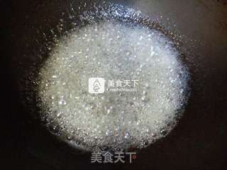 #ACA烘焙明星大赛#米花糖的做法步骤:5