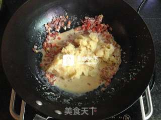 #ACA烘焙明星大赛#奶酪焗土豆的做法步骤：7