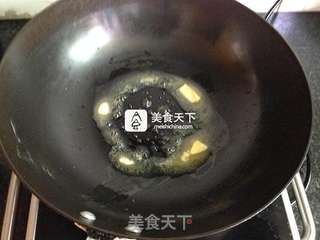 #ACA烘焙明星大赛#奶酪焗土豆的做法步骤：4
