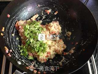 #ACA烘焙明星大赛#奶酪焗土豆的做法步骤：8