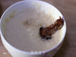 #ACA烘焙明星大赛# 香酥鸡翅根的做法步骤:8