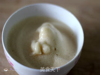 #ACA烘焙明星大赛# 香酥鸡翅根的做法步骤:6