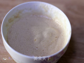 #ACA烘焙明星大赛# 香酥鸡翅根的做法步骤:7