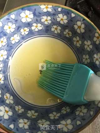自制凉皮的做法步骤:16