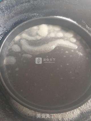 自制凉皮的做法步骤:19