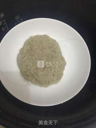 自制凉皮的做法步骤:27