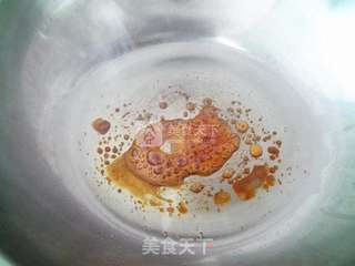 【香辣猪蹄】的做法步骤:3