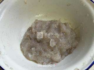 油条虾的做法步骤：5