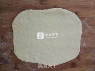 #ACA第三届烘焙明星大赛#双色土司的做法步骤:11