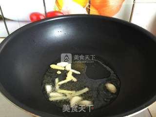 田螺塞肉的做法步骤:14