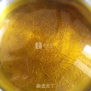 自制健康炸鸡柳的做法步骤:8