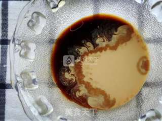 #ACA烘焙明星大赛#Low Fat Tiramisu提拉米苏轻盈杯的做法步骤:2