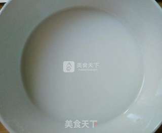 冰花煎饺的做法步骤:3