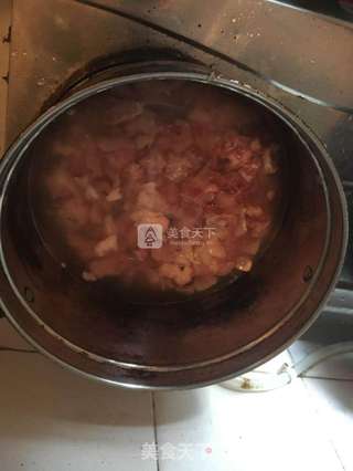 冷吃兔的做法步骤：2