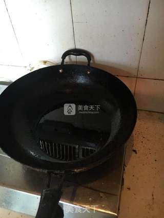 冷吃兔的做法步骤:5
