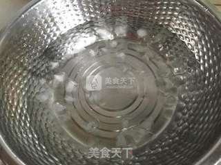 口水鸡的做法步骤:3