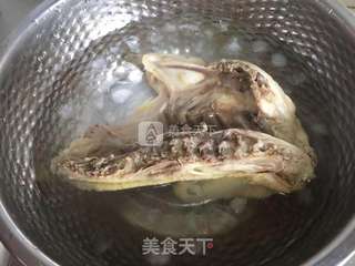 口水鸡的做法步骤:4