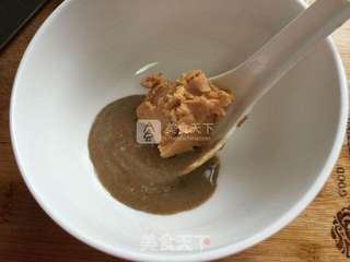 口水鸡的做法步骤:6