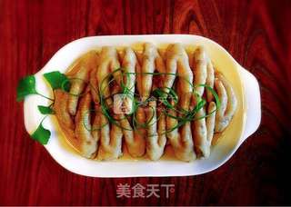 糟香凤爪的做法步骤:15