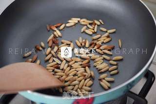 #ACA烘焙明星大赛#风味烤红薯的做法步骤:4