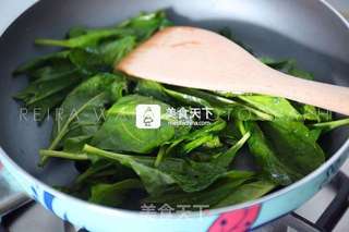 #ACA烘焙明星大赛#风味烤红薯的做法步骤:5