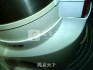三黑豆浆的做法步骤:8