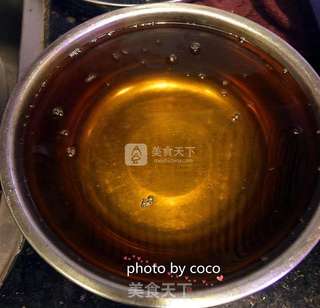 自制猪油的做法步骤:7