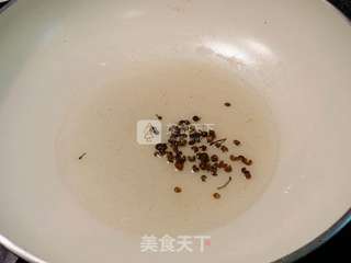 麻婆豆腐的做法步骤:2