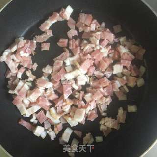 #ACA烘焙明星大赛#风味土豆饼的做法步骤:8