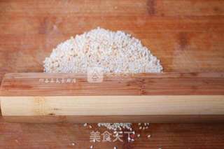 下酒菜美味小羊排的做法步骤:12