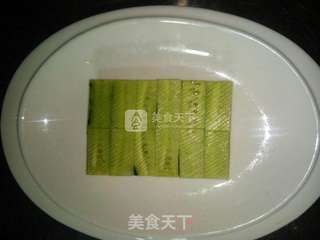 鸡丝黄瓜的做法步骤:2