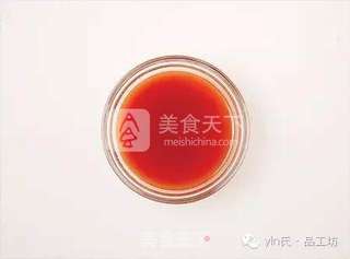 炸猪排饭 的做法步骤:2