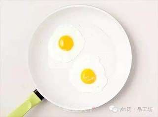 日式目鱼干烧饼盖浇饭的做法步骤:5
