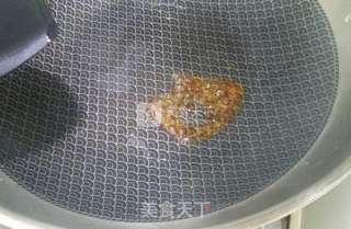小鸡炖蘑菇的做法步骤:6