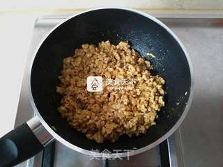 咖喱可乐饼-简单易做的异国小吃的做法步骤:11