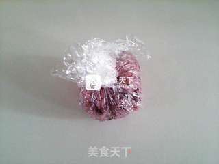 咖喱可乐饼-简单易做的异国小吃的做法步骤:6