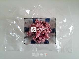 咖喱可乐饼-简单易做的异国小吃的做法步骤:5