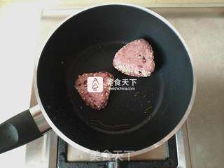咖喱可乐饼-简单易做的异国小吃的做法步骤:25