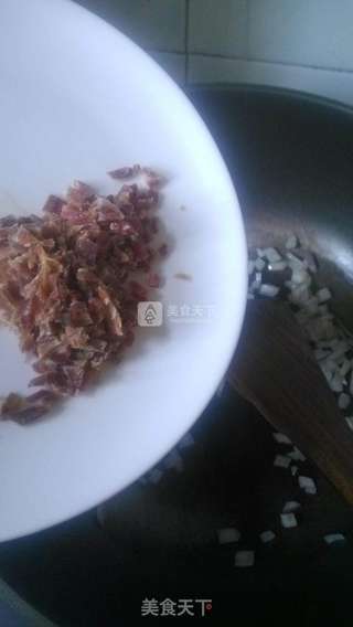 可乐饼的做法步骤:7
