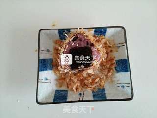 咖喱可乐饼-简单易做的异国小吃的做法步骤:26