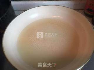 三鲜豆皮包的做法步骤:15