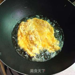 #ACA烘焙明星大赛#酥香鸡排的做法步骤:8