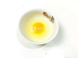蒜香黑豆苗的做法步骤:3