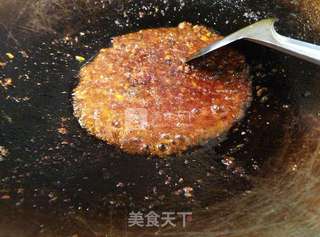 【麻婆豆腐】川菜经典的做法步骤：6