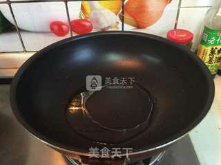 卤肉饭的做法步骤:6