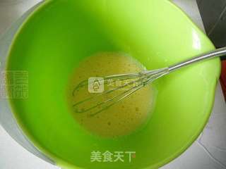 #ACA烘焙明星大赛#草莓慕斯蛋糕的做法步骤：1
