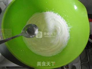 #ACA烘焙明星大赛#草莓慕斯蛋糕的做法步骤:14