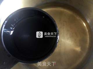 #ACA第三届烘焙明星大赛#日式烤鳗鱼的做法步骤:14
