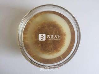 #ACA第三届烘焙明星大赛#日式烤鳗鱼的做法步骤:8