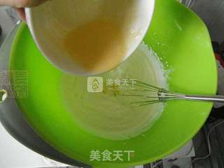 #ACA烘焙明星大赛#草莓慕斯蛋糕的做法步骤:15